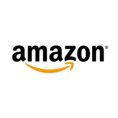 Amazon Logo